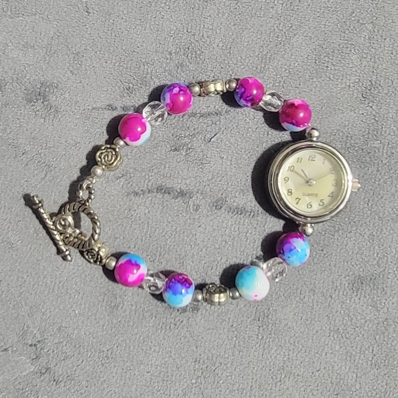 Quartz Watch - Picture 4 of 5